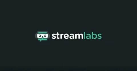 Baixar Streamlabs Crackeado Português