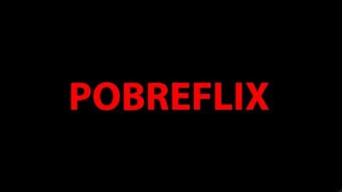 Baixar PobreFlix Crackeado Português