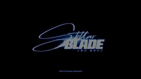 Baixar Stellar Blade Crackeado Português