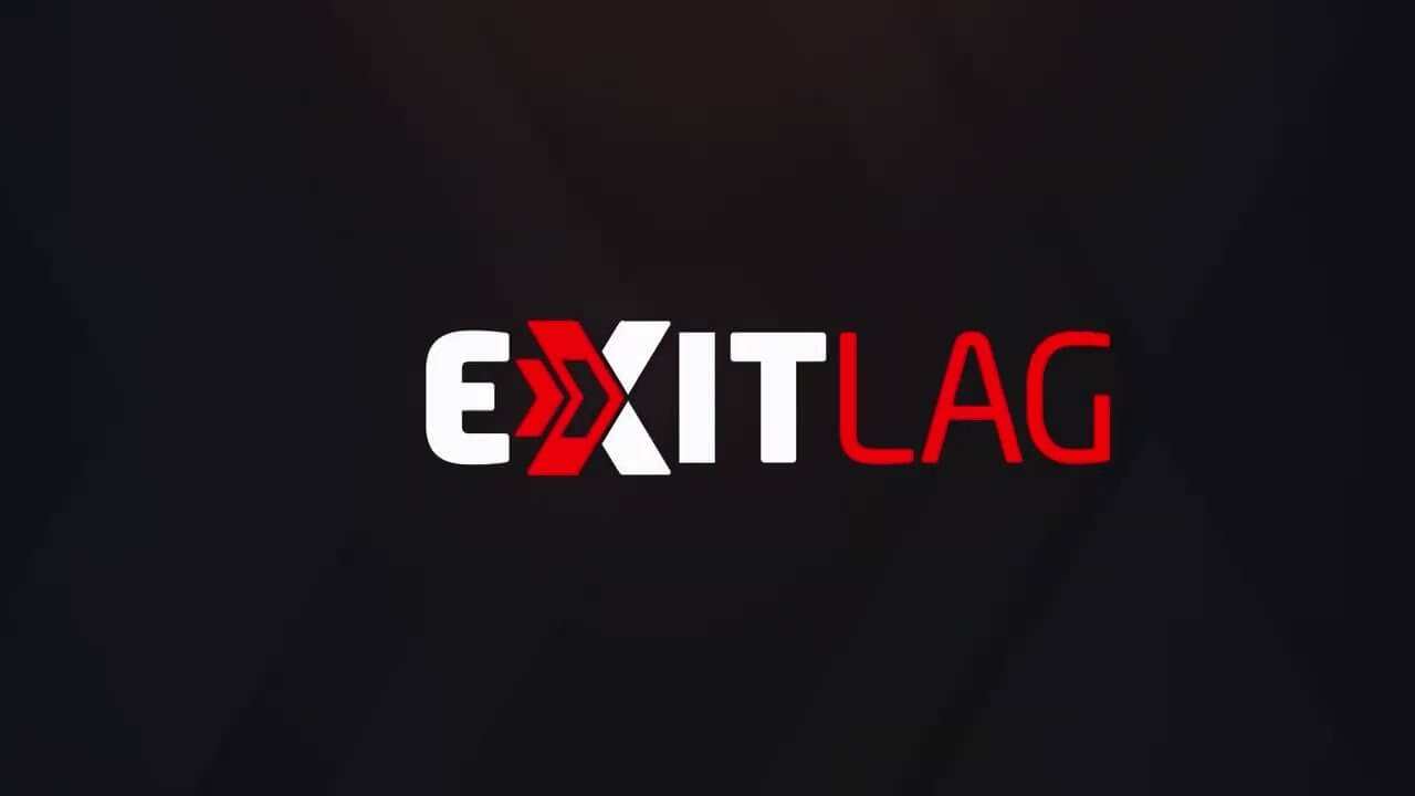Baixar Exitlag Crackeado Português
