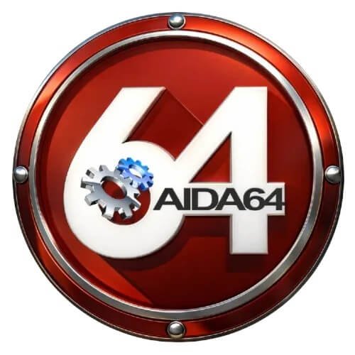 Baixar AIDA64 Extreme Crackeado Português