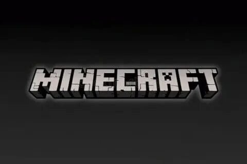 Baixar Minecraft MCPE Crackeado Português