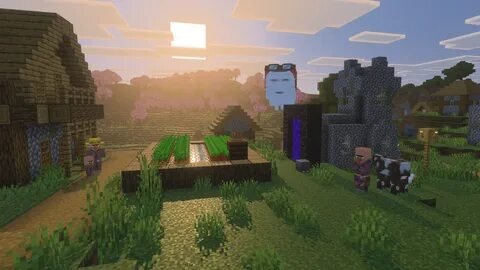 Baixar Minecraft MCPE Crackeado Português