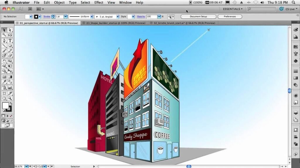 DublinBaixar Adobe illustrator CS5 Crackeado Português, Ireland