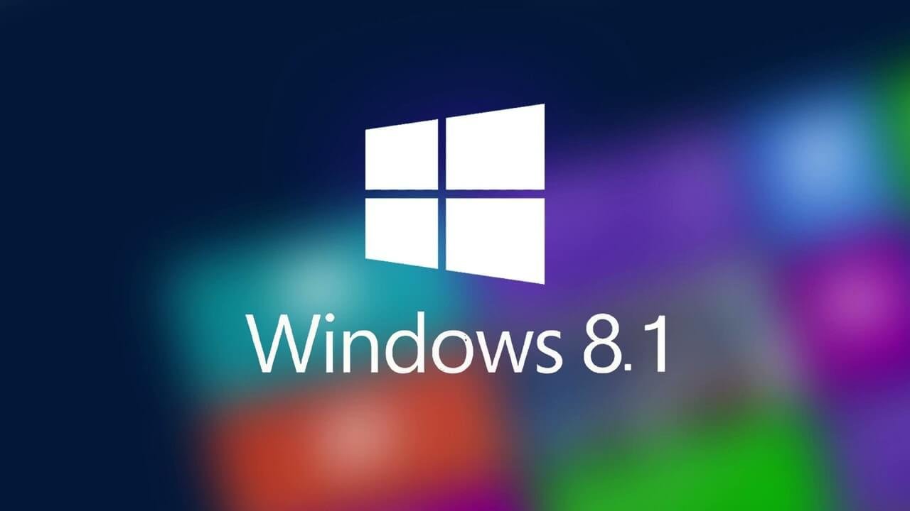Baixar Windows 8.1 Crackeado Português