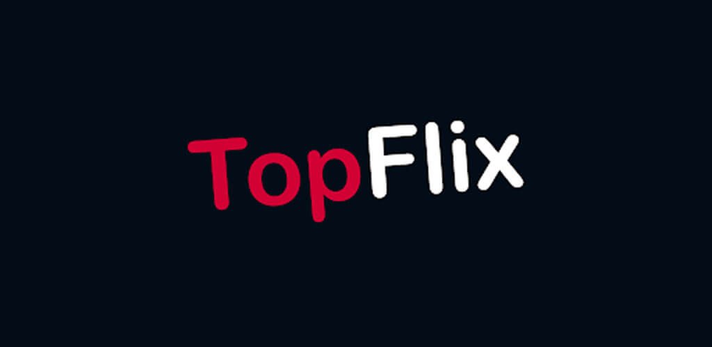 Baixar Top Flix Crackeado Português