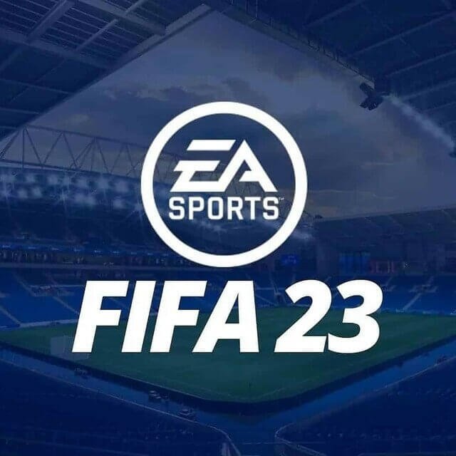 Baixar FIFA 23 Crackeado Português