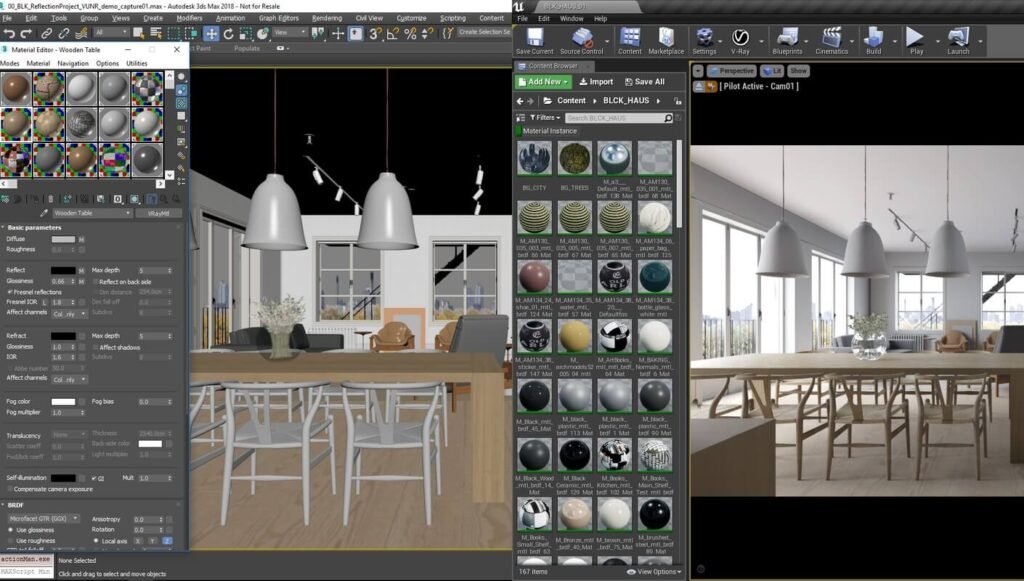Baixar Vray Crackeado Português
